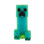 Goo Jitzu Minecraft - Charged Creeper
