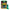 Goo Jitzu Minecraft - Charged Creeper