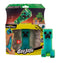Goo Jitzu Minecraft - Charged Creeper