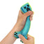 Goo Jitzu Minecraft - Charged Creeper