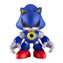 Goo Jitzu Metal Sonic Hero Pack