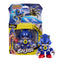 Goo Jitzu Metal Sonic Hero Pack