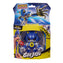 Goo Jitzu Metal Sonic Hero Pack