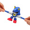 Goo Jitzu Metal Sonic Hero Pack