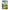 Goo Jit Zu Toy Story Hero Pack - Buzz