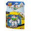 Goo Jit Zu Toy Story Hero Pack - Buzz