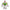Goo Jit Zu Toy Story Hero Pack - Buzz