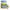 Goo Jit Zu Toy Story Hero Pack - Buzz