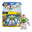 Goo Jitzu Toy Story Hero Pack - Buzz