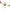 Goo Jit Zu Toy Story Hero Pack - Buzz