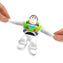 Goo Jit Zu Toy Story Hero Pack - Buzz