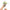 Goo Jit Zu Toy Story Hero Pack - Buzz