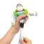 Goo Jit Zu Toy Story Hero Pack - Buzz