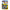 Goo Jit Zu Toy Story Hero Pack - Woody