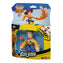Goo Jit Zu Toy Story Hero Pack - Woody
