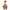 Goo Jit Zu Toy Story Hero Pack - Woody
