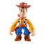 Goo Jit Zu Toy Story Hero Pack - Woody