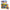 Goo Jit Zu Toy Story Hero Pack - Woody