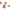 Goo Jit Zu Toy Story Hero Pack - Woody