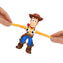 Goo Jit Zu Toy Story Hero Pack - Woody
