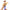 Goo Jit Zu Toy Story Hero Pack - Woody