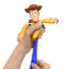 Goo Jit Zu Toy Story Hero Pack - Woody
