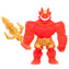 Goo Jitzu Hero Pack - Blazagon