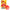 Goo Jitzu Hero Pack - Blazagon