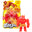 Goo Jitzu Hero Pack - Blazagon