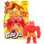 Goo Jitzu Hero Pack - Blazagon