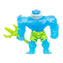 Goo Jitzu Hero Pack - Thrash