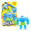 Goo Jitzu Hero Pack - Thrash