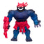 Goo Jitzu Hero Pack - Pantaro