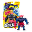 Goo Jitzu Hero Pack - Pantaro