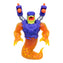 Goo Jitzu Hero Pack - Viper