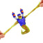Goo Jitzu Hero Pack - Viper