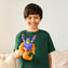 Goo Jitzu Hero Pack - Viper