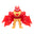 Goo Jitzu Battlewing Blazagon