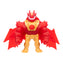 Goo Jitzu Battlewing Blazagon