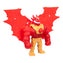 Goo Jitzu Battlewing Blazagon