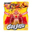Goo Jitzu Battlewing Blazagon