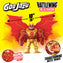 Goo Jitzu Battlewing Blazagon