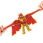 Goo Jitzu Battlewing Blazagon