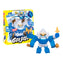 Goo Jitzu King Frostbite