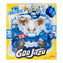 Goo Jitzu King Frostbite