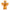 Goo Jitzu Minecraft Gold Armor Steve