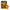 Goo Jitzu Minecraft Gold Armor Steve
