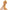Goo Jitzu Minecraft Gold Armor Steve
