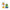 Goo Jitzu Minecraft Minis 2 Pack - Zombie & Chicken
