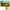 Goo Jitzu Minecraft Minis 2 Pack - Zombie & Chicken